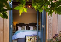 其他 3 The Room in the Garden