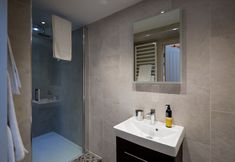 其他 7 The Room in the Garden