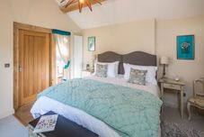 其他 The Room in the Garden