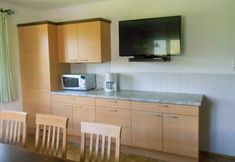 อื่นๆ 3 Apartment in Huttau Near ski Area