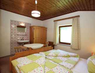Lainnya 2 Cozy Apartment in Sankt Johann im Pongau near Ski Area