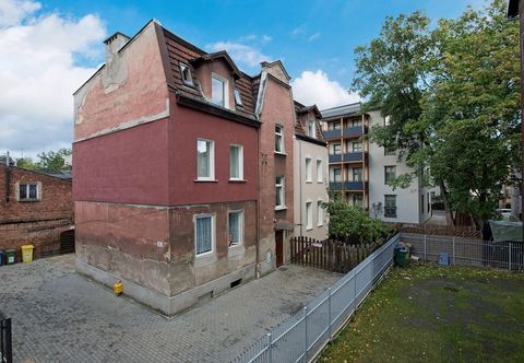 其他 Grand Apartments - Błękitny