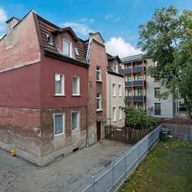 Primary image1Grand Apartments - Błękitny,索波茨基兹德鲁伊飯店