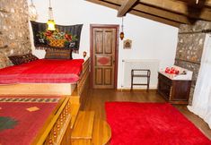 อื่นๆ 7 Picturesque Villa in Parnassos