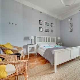 Primary image 1 Grand Apartments - Brooklyn, Sopocki Zdrój Hotels