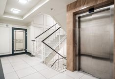 Lain-lain 2 RentPlanet - Apartament Dubois