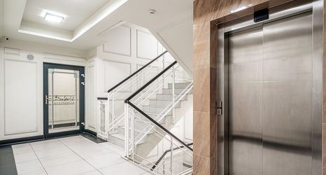 Lain-lain 2 RentPlanet - Apartament Dubois