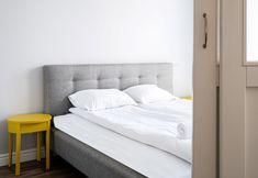 Lain-lain 4 RentPlanet - Apartament Dubois