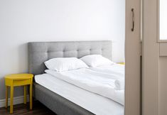 Others 4 RentPlanet - Apartament Dubois