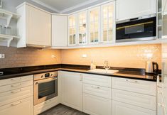 Lain-lain 7 RentPlanet - Apartament Dubois