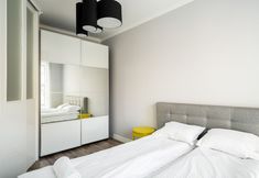 Lain-lain 6 RentPlanet - Apartament Dubois
