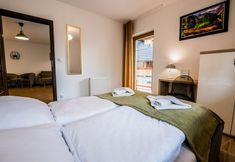 Others 6 RentPlanet - Apartamenty Kamieniec