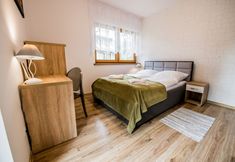 Others 2 RentPlanet - Apartamenty Kamieniec