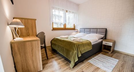 Others 2 RentPlanet - Apartamenty Kamieniec