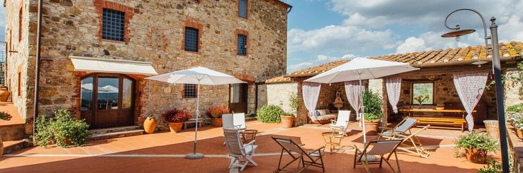 その他 Fonte Marina Alta