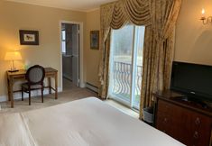 Lain-lain 7 Copperhood Retreat & Spa