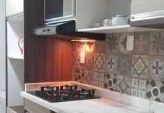 その他 6 Sak Residencial Paraguay