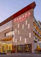 Primary image Ramada by Wyndham Aligarh GT Road