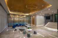 Others Microtel by Wyndham Hangzhou