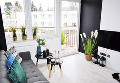 その他 7 M11 Outstanding Apartment with Balcony