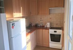 その他 3 Apartament typu Standard - ul. Hoża 40