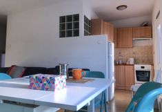 その他 6 Apartament typu Standard - ul. Hoża 40