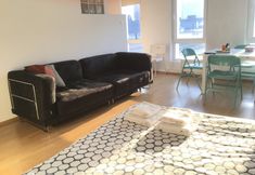 その他 4 Apartament typu Standard - ul. Hoża 40