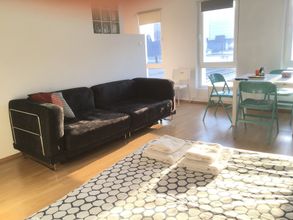 その他 4 Apartament typu Standard - ul. Hoża 40