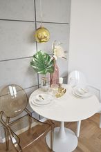 その他 4 Apartament Superior-Aleja Wyzwolenia 3-5