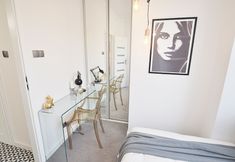 Others 2 Apartament Superior-Aleja Wyzwolenia 3-5