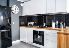 Lainnya 6 Apartament - ul. Marszałkowska 111A