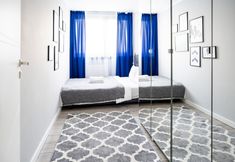 Lainnya 3 Apartament - ul. Marszałkowska 111A