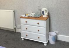 Others 6 Seascape Guest House