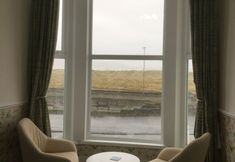 Others 7 Seascape Guest House