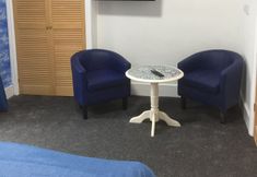 Others 5 Seascape Guest House