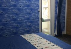 Others 4 Seascape Guest House