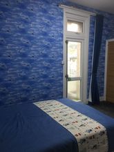 Others 4 Seascape Guest House