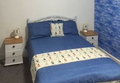 Others 3 Seascape Guest House