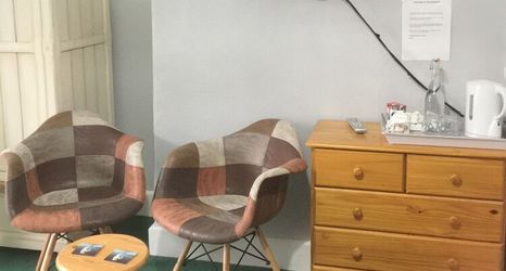 Others 2 Seascape Guest House