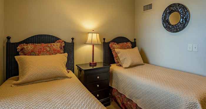 Others 3 Br: Soaring Eagle 301