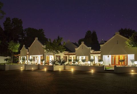 その他 The Giglio Boutique Hotel