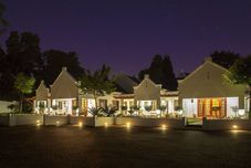 其他 The Giglio Boutique Hotel