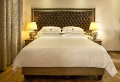 その他 4 The Giglio Boutique Hotel