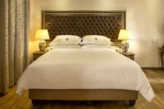 其他 4 The Giglio Boutique Hotel