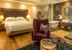 その他 2 The Giglio Boutique Hotel