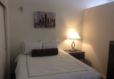 Others 4 Westlake Steps