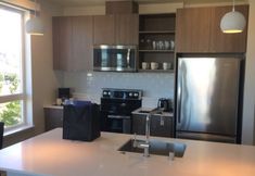 Others 5 Westlake Steps