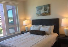 Others 3 Westlake Steps