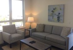 Others 6 Westlake Steps