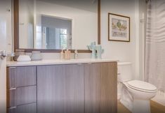 Others 7 Westlake Steps